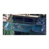 Buy cheap Acrylic Glass View Window Fiberglass Pool for Portable Outdoor Garden House Swimming from wholesalers