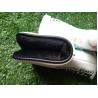 Buy cheap club covers , Golf headcover , golf headcover , putter headcover , headcover from wholesalers