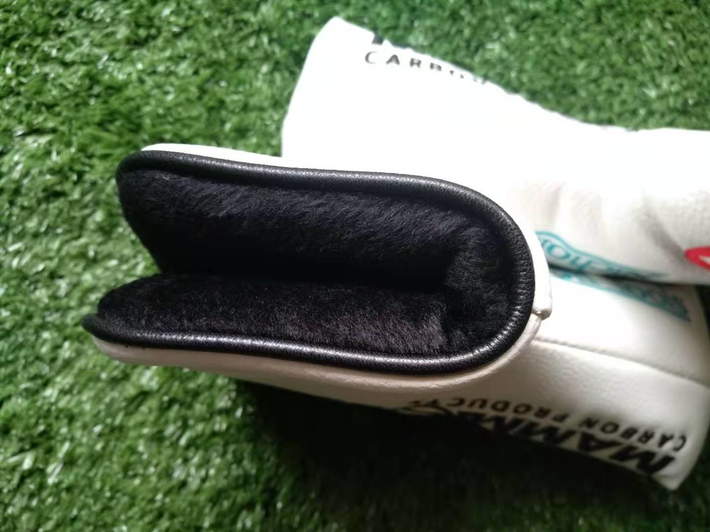 club covers , Golf headcover , golf headcover , putter headcover , headcover