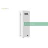 Buy cheap Wi-Fi APP Remote Control Floor Standing Automatic Fragrance Dispenser Long - Lasting Scenting from wholesalers