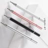 Buy cheap Tablet Phone Universal Touch Capacitive Pen Write from wholesalers