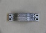 BV SGS Listed Outboard Accessories Tab Trim 6G5-45251-01 Zinc Material