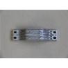 Buy cheap BV SGS Listed Outboard Accessories Tab Trim 6G5-45251-01 Zinc Material from wholesalers