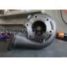 Buy cheap High Performance Turbo Engine Parts Daewoo GT42 DH370 65.09100-7073 466617-5011 from wholesalers