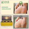 Buy cheap Rejuvenation Foot Bath Soak Natural Relaxation Herbal Detox Foot Soak Pack from wholesalers