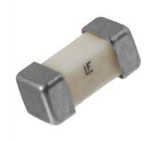 Buy cheap 0454008.NR from wholesalers