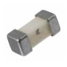 Buy cheap 0454008.NR from wholesalers