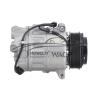 Buy cheap 64529380568 9380568 Vehicle AC Compressor For BMW7/8/X5/X6/X7 For RollsRoyce Phantom WXBM066 from wholesalers