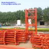 Buy cheap Yuanxin construction hoist attached frame for sale from wholesalers