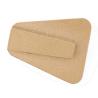 Buy cheap Bar Segments Epoxy Floor Tools Hard Bond Soft Bond Golden PCD Grinding Disc from wholesalers