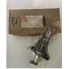 Buy cheap ZEXEL JAPAN Plunger 6RB1 134143-5020 1-15631034-0 9-81231126-0 134142-1220 10PC1 1-15631C35-0 from wholesalers