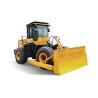 Buy cheap SDW24 Construction Bulldozer from wholesalers