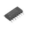 Buy cheap Professional OPA4277UA TI Integrated Circuit SOIC-14 from wholesalers