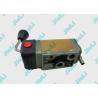 Buy cheap Hand Brake Valve for MAN, Mercedes-Benz, Renault, Scania from wholesalers