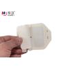 Buy cheap hot sell I.V. cannula transparent dressing from wholesalers