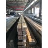Buy cheap 80m/Min Steel Slitting Machine Cold Hot Rolled Feed Cutting 3000mm Width from wholesalers