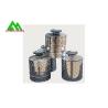 Buy cheap Dehydration Basket Pathology Lab Equipment Stainless Steel For Histology Use from wholesalers