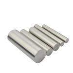 16mm 15mm 12mm 1/4" 1/2" Stainless Steel Bar Rod Round Square Hex Flat Angle