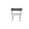 Buy cheap KH-720D Vinyl Cutter Machine from wholesalers