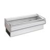 Buy cheap CE 160L Supermarket Refrigeration Equipments For Meat from wholesalers