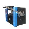Buy cheap Semi Automatic Pet Stretch Blow Moulding Machine For Lubricant Oil Plastic Container from wholesalers