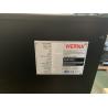Buy cheap 110 - 240V Self Excited SX460 AVR Diesel AC Generator from wholesalers
