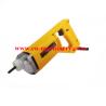 Buy cheap Hot sale CE portable concrete poker vibrator with 110v 800w handy concrete vibrator from wholesalers