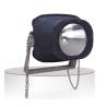 Buy cheap 220V IP67 Waterproof Outdoor Flood Lights 200W Dimmable Led Spotlights from wholesalers