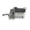 Buy cheap Customised Air Suspension Pump for BMW E70 E71 E72 37206859714 from wholesalers