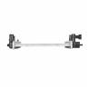 Buy cheap MAZDA MAZDA2 CX3 CX5 CX8 ZJ3615200D Auto Spare Parts Cooling System Aluminum Radiator from wholesalers