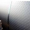 Buy cheap Elevated Steel Safety And Durability With Enhanced Safety And Durability from wholesalers