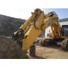 Buy cheap PC800-7 Used KOMATSU Excavator For Sale Original Japan USED KOMATSU PC800-7 from wholesalers