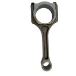 2.4L Engines Forged Connecting Rods 2351025200 2351025210 For Hyundai G4KC G4KE
