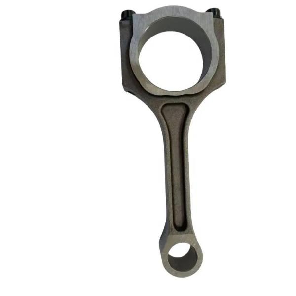 Buy cheap 2.4L Engines Forged Connecting Rods 2351025200 2351025210 For Hyundai G4KC G4KE from wholesalers
