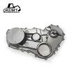 Buy cheap 65.01305-5074A Timing Gear Timing Cover Replacement For Doosan Daewoo DB58 from wholesalers