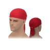 Buy cheap Super Absorbent Fishing Face Light Weight , Fisherman Neck Scarf Wind Resistant from wholesalers