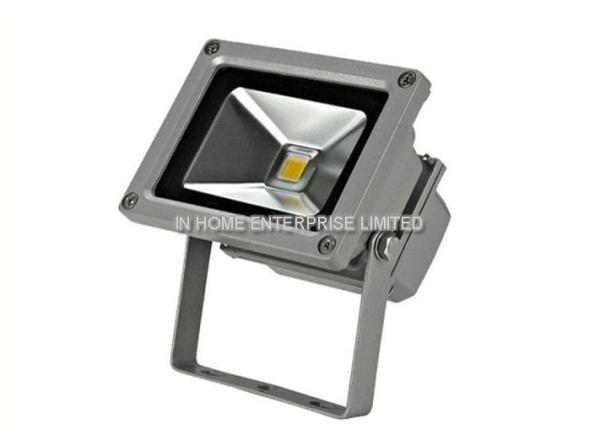 Buy cheap 120° IP66 High Power LED Flood Light 10W Led Outdoor Flood Lighting from wholesalers