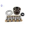 Buy cheap Crane Parts Rexroth Hydraulic Pump A4V90 Pump Repair Kits from wholesalers