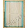 Buy cheap 5ply Underpad Machine from wholesalers
