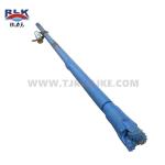 Downhole Drilling Motor 216mm High Quality Made In China For Underground