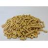 Buy cheap 25 MW Biomass Waste Wood Hot Air Furnace / Waste Heat Boiler from wholesalers