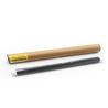 Buy cheap RD-URR3002 Fuser Film Sleeve for Ricoh Aficio MPC3002 MPC3502 MPC4502 MPC5502 from wholesalers