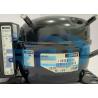 Buy cheap BD35F Hermetic Piston Refrigeration Compressor R134a 100-240V/50-60Hz from wholesalers