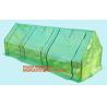 Buy cheap 280KPA,250KPA,220KPA,180KPA Hydraulic pressure and Small Size green houses for vegetable used,storage shed house garden from wholesalers