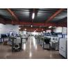 Buy cheap Professional Airport X Ray Security Scanners For Hotel / Court Safety Inspection from wholesalers