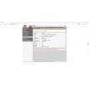 Buy cheap HS8145V HUAWEI GPON ONU Dual Band 2.4g 5g WiFi FTTH EPON ONT from wholesalers