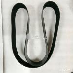 Buy cheap Diesel Truck Engine Parts K38 KTA38 KTA50 Engine Fan Belt 3003343 5413003 from wholesalers
