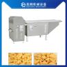 Buy cheap 1000kg/H Macaroni Pasta Production Line from wholesalers