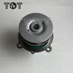VOE21125771 D4D D6D D7E Volvo Engine Water Pump For EC140 EC210 EC290