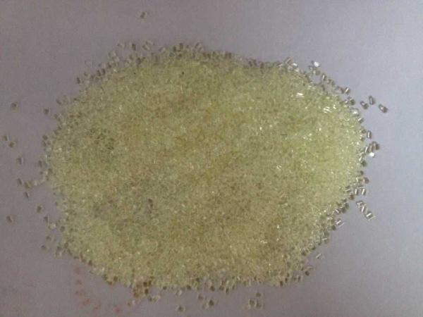 Buy cheap Agro Chemical Packaging PVA Water Soluble Seed Tape Eco Friendly from wholesalers